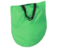 Hama Green Screen 130cm - 741214 - zdjęcie 5